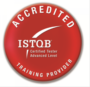 new_accredited-istqb-logo